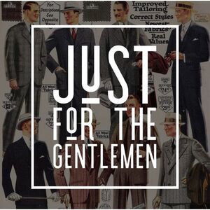 Lululemon T shirts men